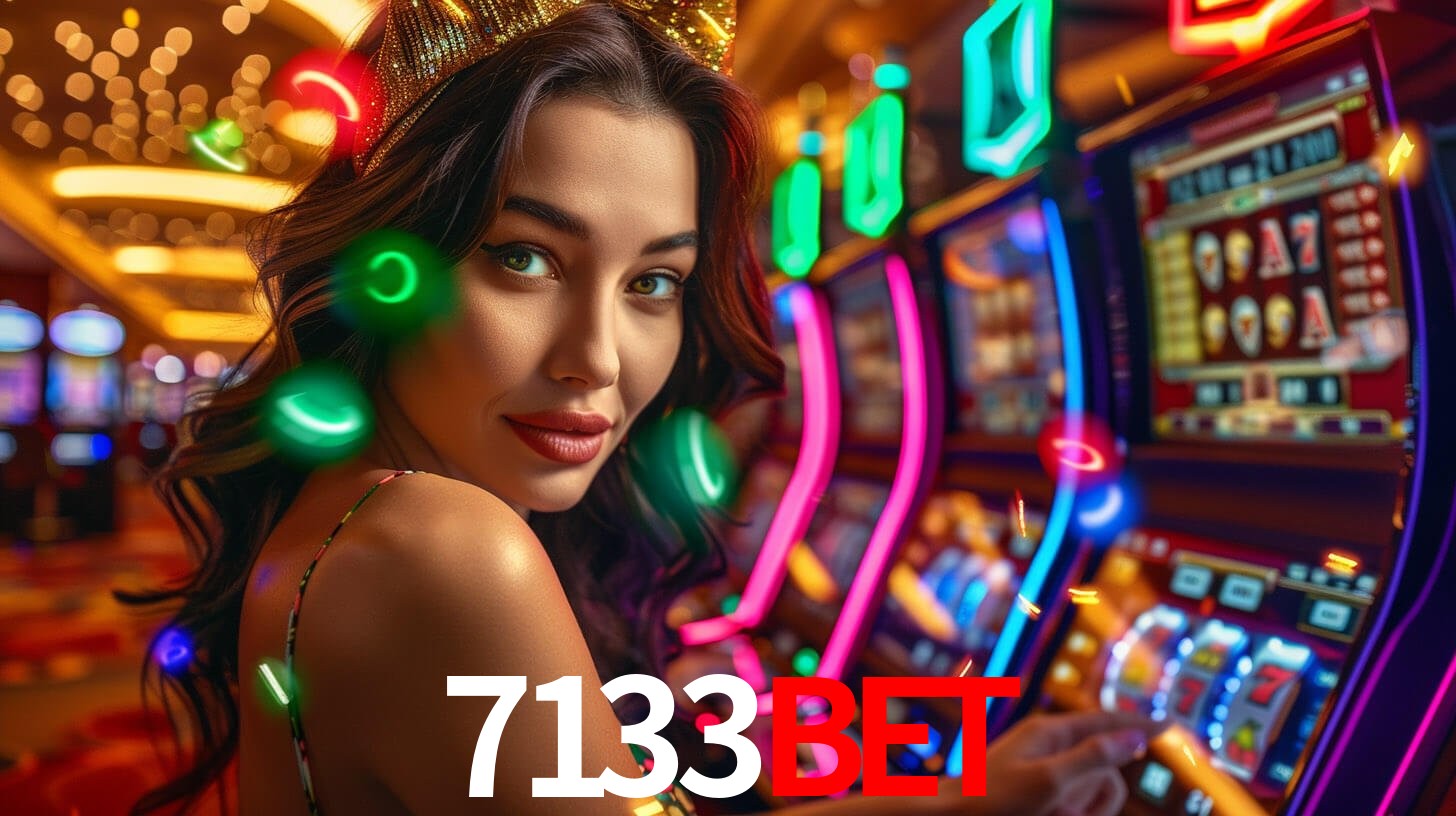 7133bet,7133bet.com