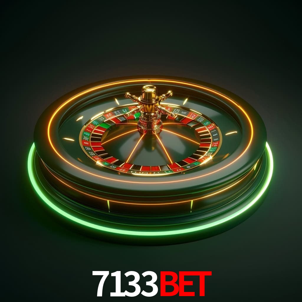 7133bet.com