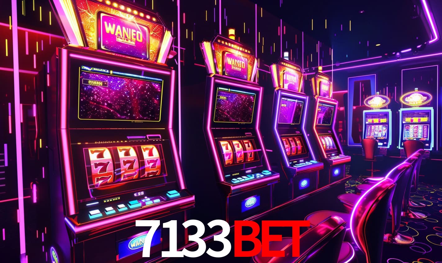 7133bet.com