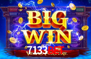 7133bet,7133bet.com